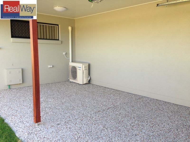 2/88 Wagner Road, Griffin QLD 4503