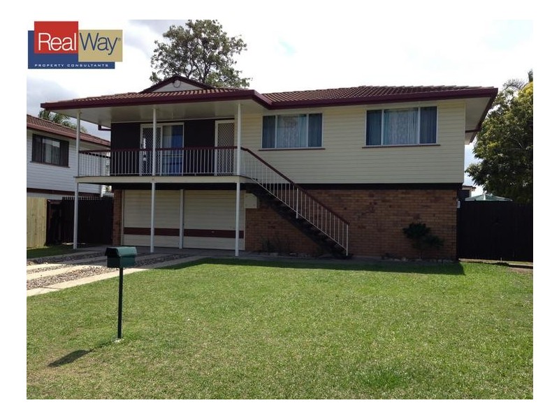 11 Jilloong Street, Strathpine QLD 4500