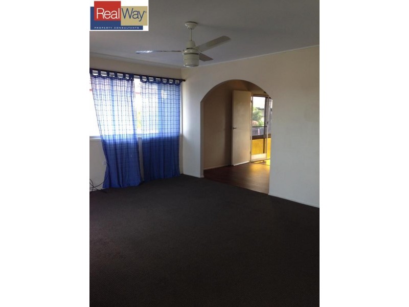 11 Jilloong Street, Strathpine QLD 4500