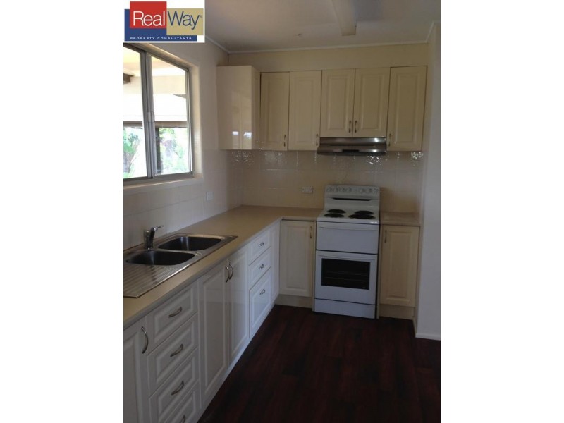 11 Jilloong Street, Strathpine QLD 4500