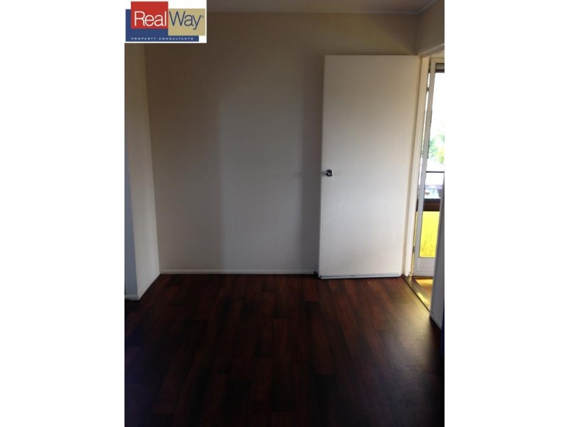 11 Jilloong Street, Strathpine QLD 4500