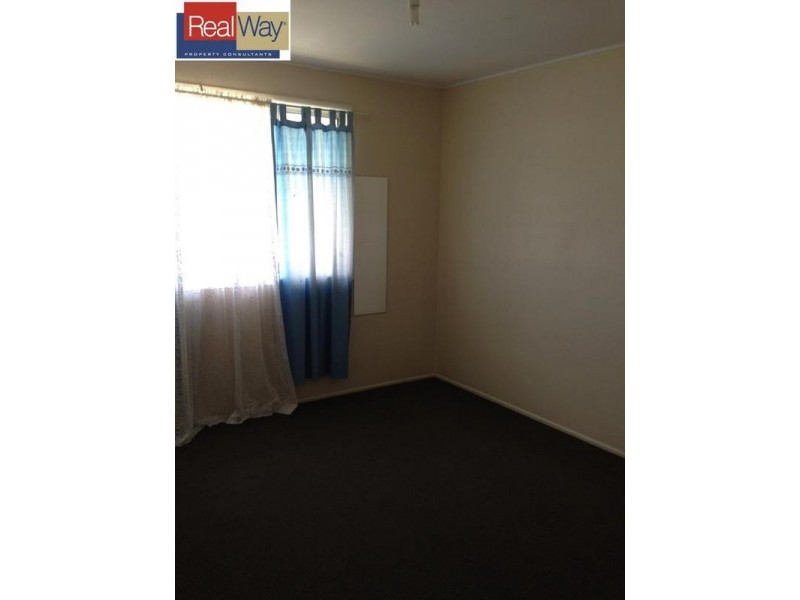 11 Jilloong Street, Strathpine QLD 4500