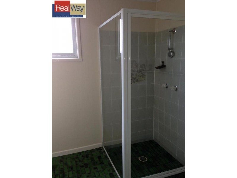 11 Jilloong Street, Strathpine QLD 4500