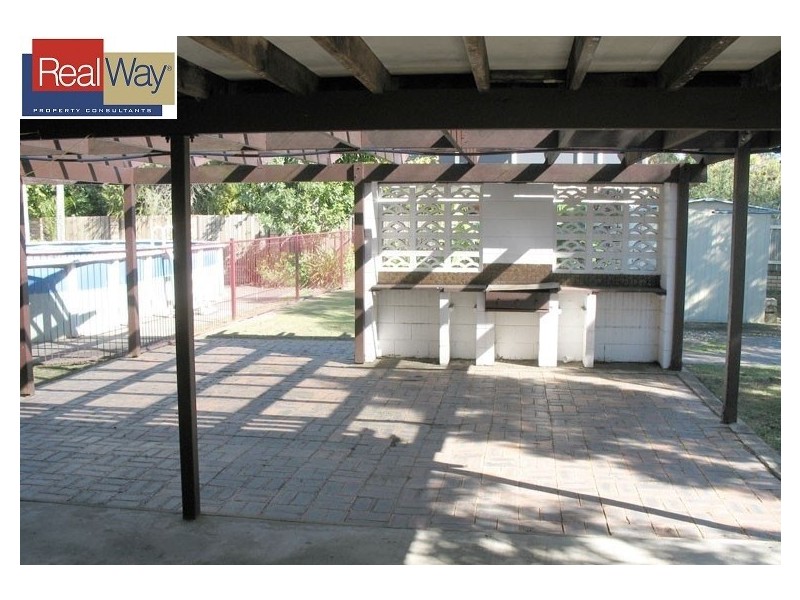 11 Jilloong Street, Strathpine QLD 4500