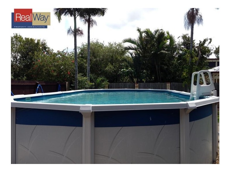 11 Jilloong Street, Strathpine QLD 4500