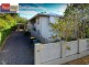 4/72 Junction Road, Clayfield QLD 4011