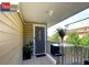 4/72 Junction Road, Clayfield QLD 4011