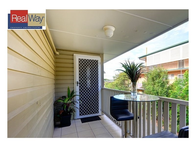 4/72 Junction Road, Clayfield QLD 4011