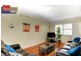 4/72 Junction Road, Clayfield QLD 4011