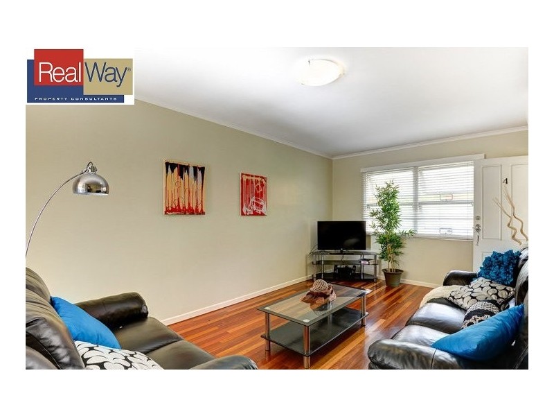 4/72 Junction Road, Clayfield QLD 4011