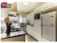 4/72 Junction Road, Clayfield QLD 4011