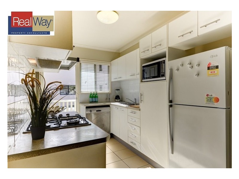 4/72 Junction Road, Clayfield QLD 4011
