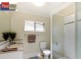 4/72 Junction Road, Clayfield QLD 4011
