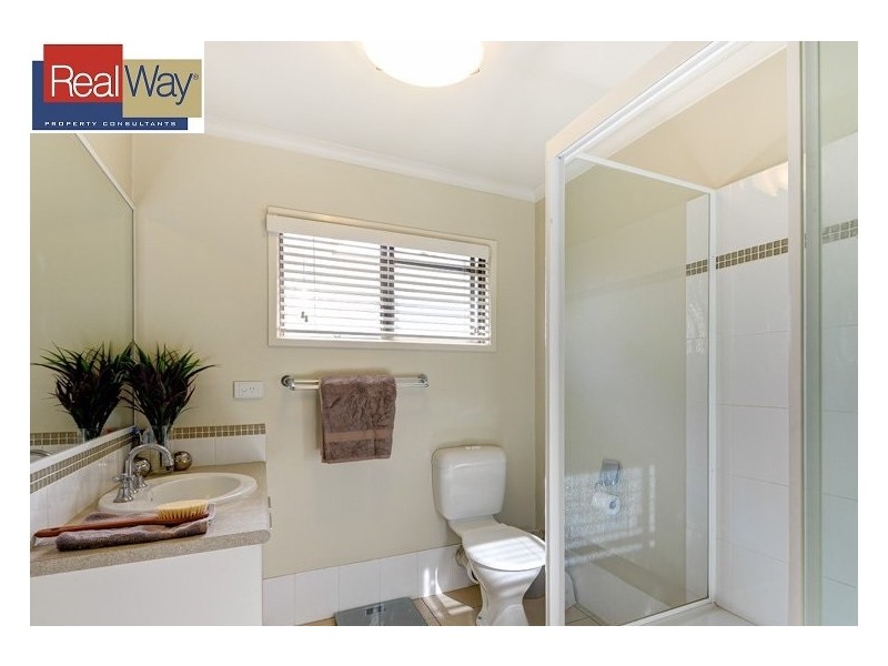 4/72 Junction Road, Clayfield QLD 4011