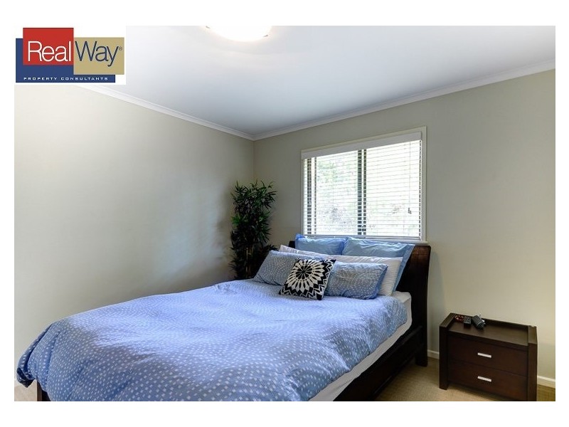 4/72 Junction Road, Clayfield QLD 4011