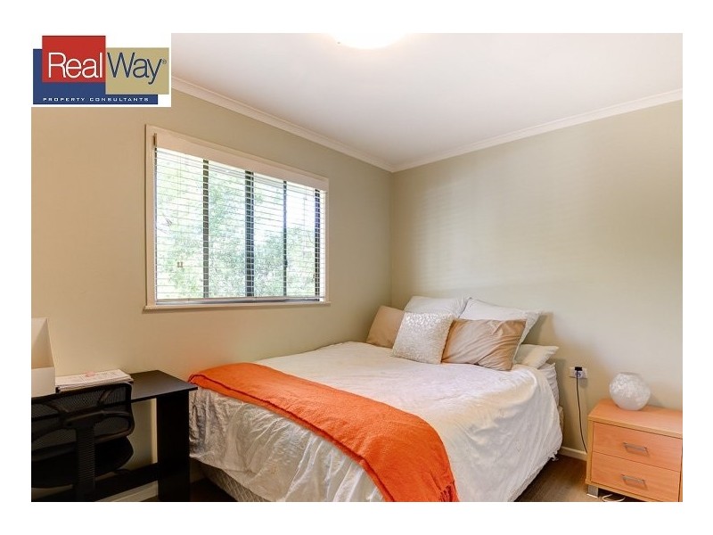 4/72 Junction Road, Clayfield QLD 4011
