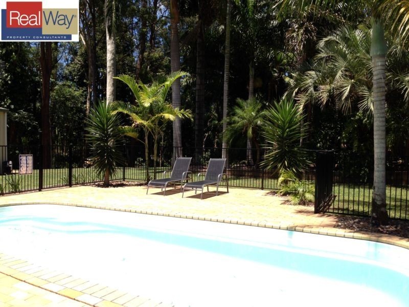 36 Bell Road, Glass House Mountains QLD 4518