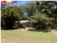 36 Bell Road, Glass House Mountains QLD 4518