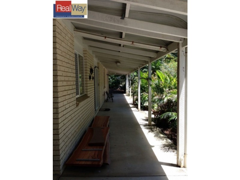 36 Bell Road, Glass House Mountains QLD 4518