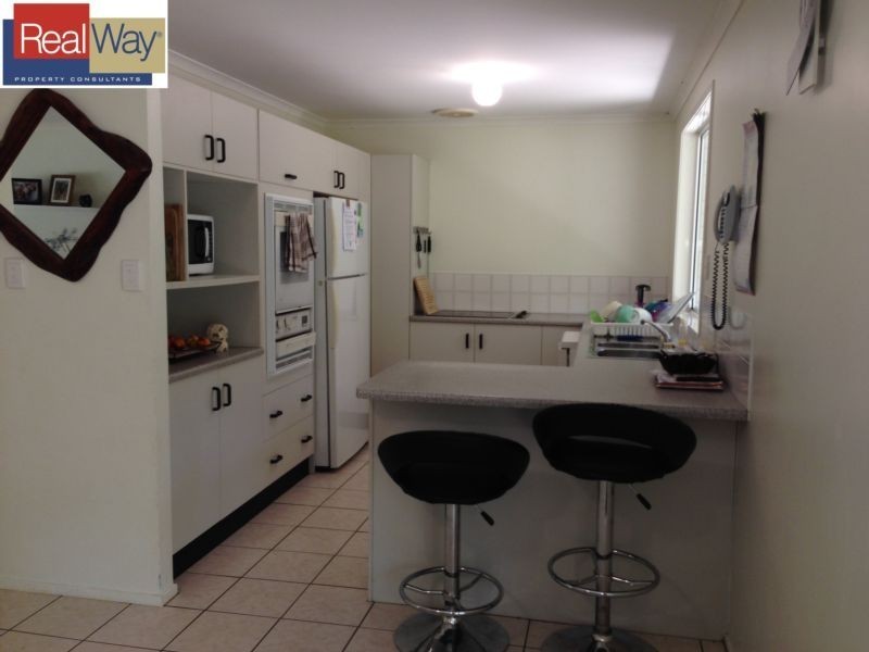 36 Bell Road, Glass House Mountains QLD 4518