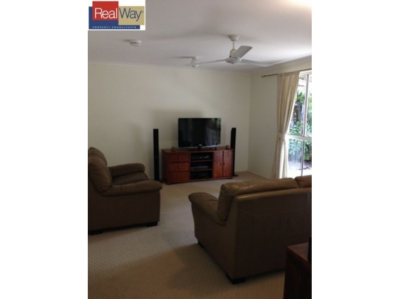 36 Bell Road, Glass House Mountains QLD 4518