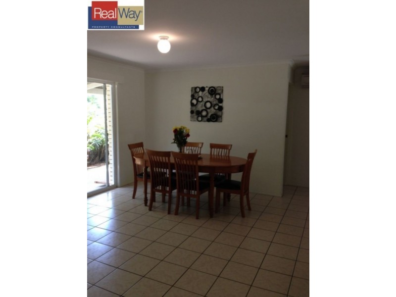 36 Bell Road, Glass House Mountains QLD 4518