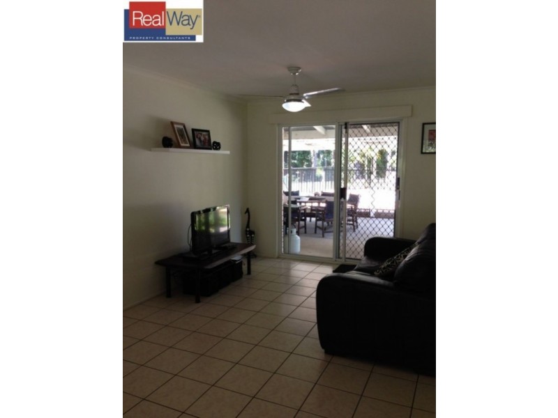 36 Bell Road, Glass House Mountains QLD 4518