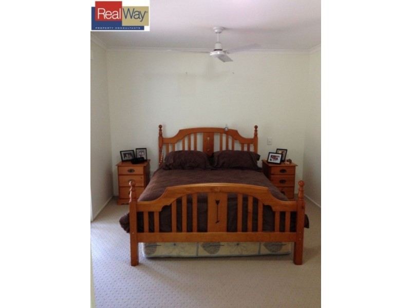 36 Bell Road, Glass House Mountains QLD 4518