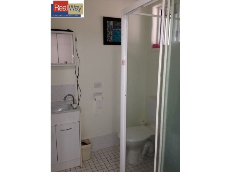 36 Bell Road, Glass House Mountains QLD 4518