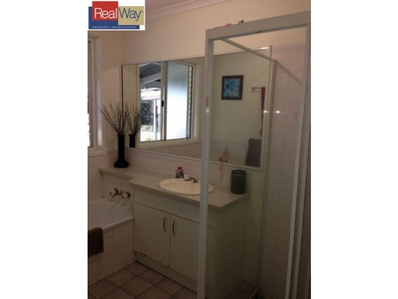 36 Bell Road, Glass House Mountains QLD 4518