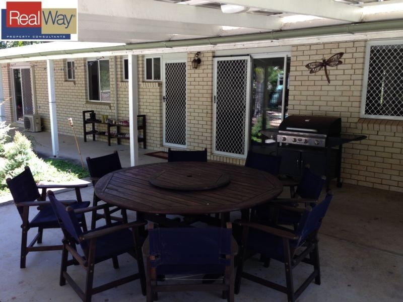 36 Bell Road, Glass House Mountains QLD 4518