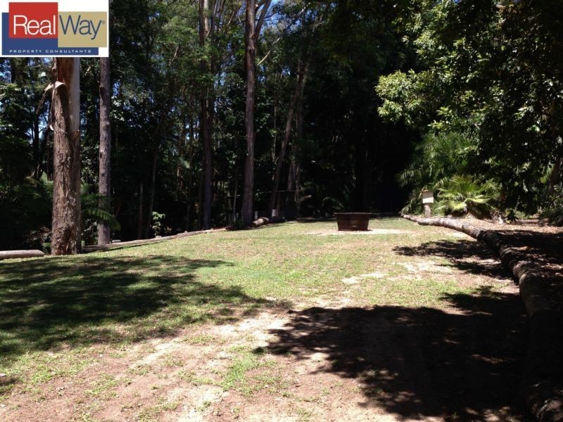 36 Bell Road, Glass House Mountains QLD 4518