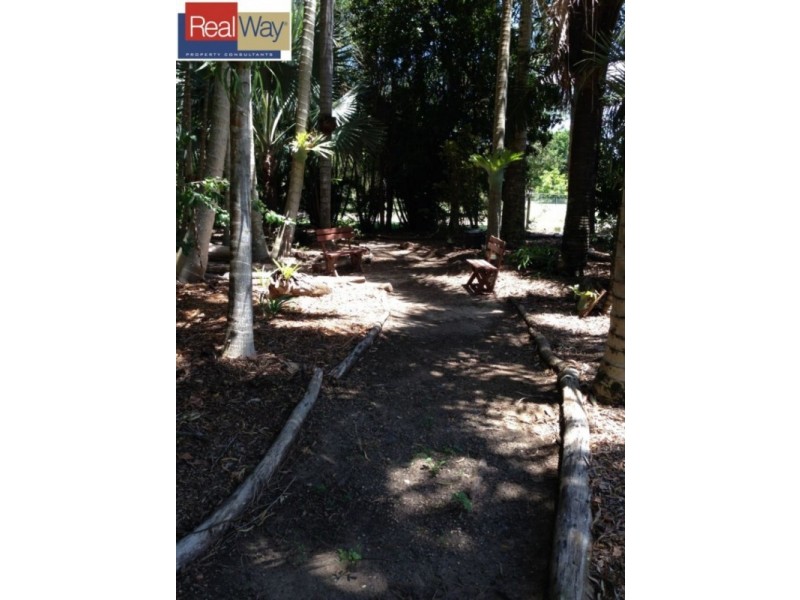 36 Bell Road, Glass House Mountains QLD 4518