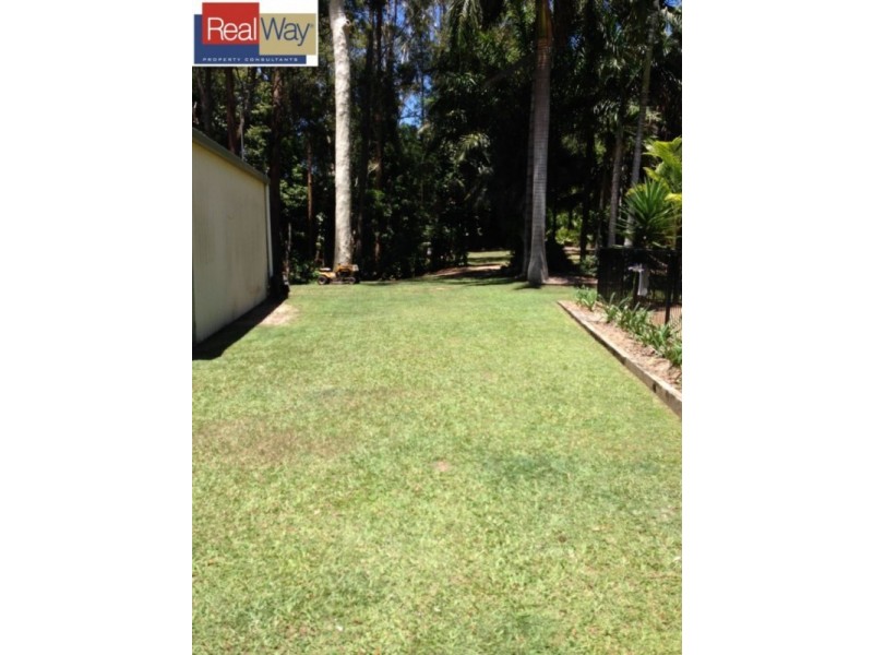 36 Bell Road, Glass House Mountains QLD 4518