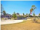 46 MacKintosh Drive, North Lakes QLD 4509