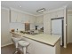 46 MacKintosh Drive, North Lakes QLD 4509
