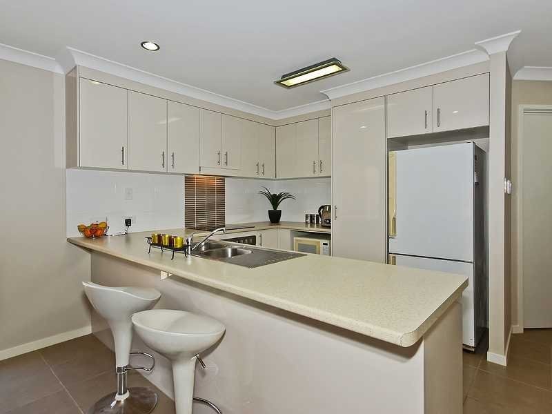 46 MacKintosh Drive, North Lakes QLD 4509