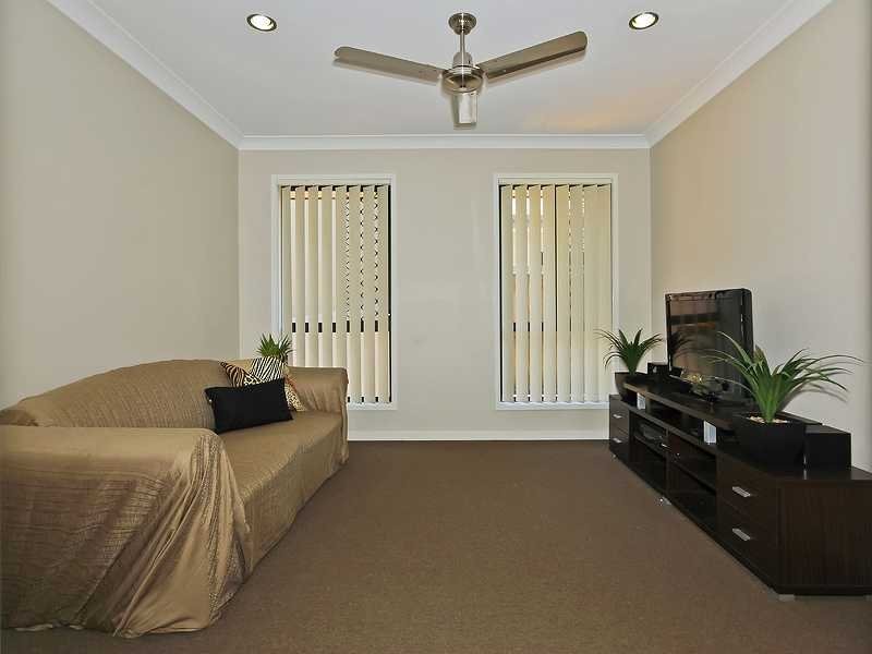 46 MacKintosh Drive, North Lakes QLD 4509