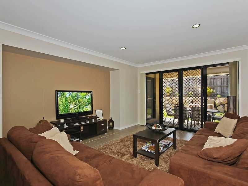 46 MacKintosh Drive, North Lakes QLD 4509