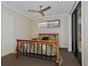 46 MacKintosh Drive, North Lakes QLD 4509