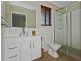 46 MacKintosh Drive, North Lakes QLD 4509