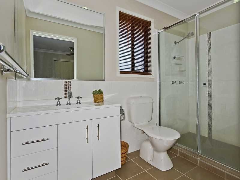 46 MacKintosh Drive, North Lakes QLD 4509