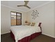 46 MacKintosh Drive, North Lakes QLD 4509