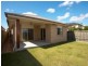 5 Kurrajong Circuit, North Lakes QLD 4509
