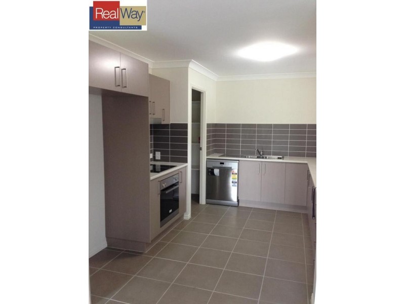 6A-91 Lynfield Drive, Caboolture QLD 4510