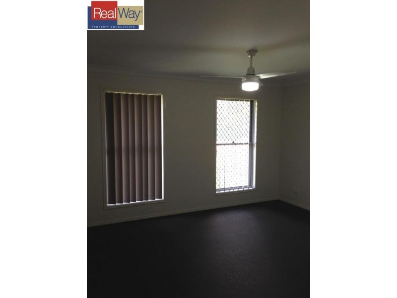 6A-91 Lynfield Drive, Caboolture QLD 4510