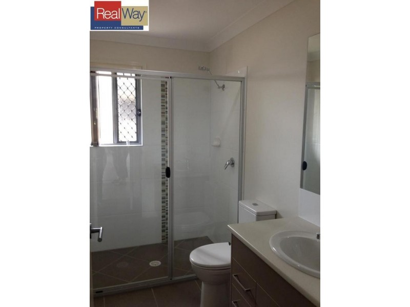 6A-91 Lynfield Drive, Caboolture QLD 4510