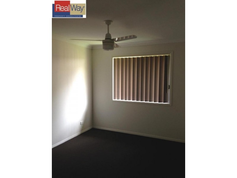 6A-91 Lynfield Drive, Caboolture QLD 4510