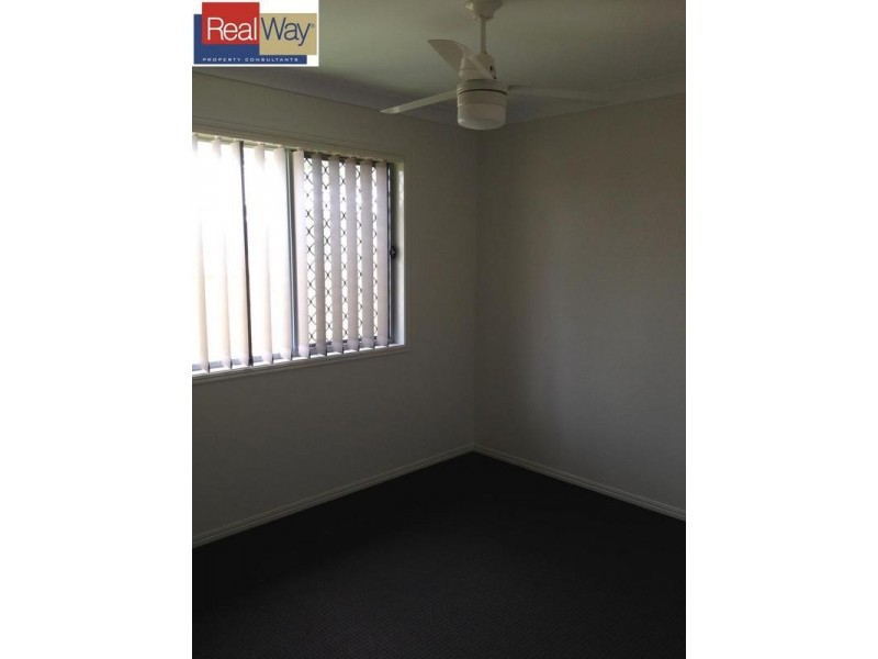 6A-91 Lynfield Drive, Caboolture QLD 4510