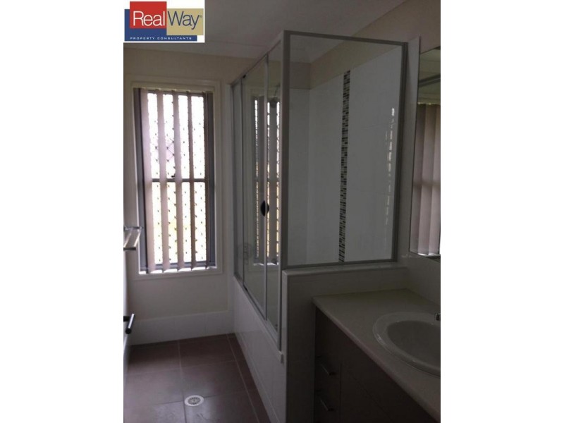 6A-91 Lynfield Drive, Caboolture QLD 4510